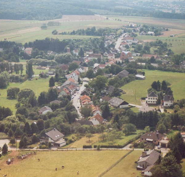 allgemeines