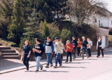 Kleppern