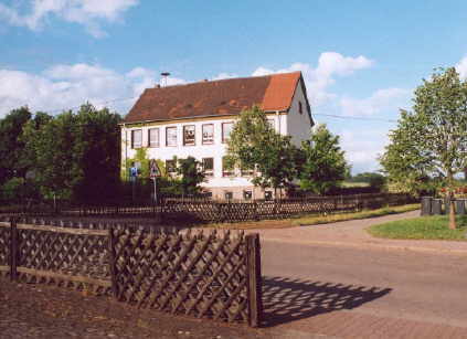 Grundschule