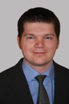 Ortvorsteher - Reinhold Klein