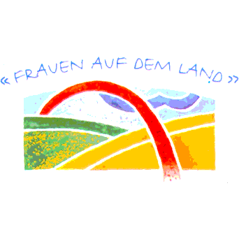 Landfrauenverein
