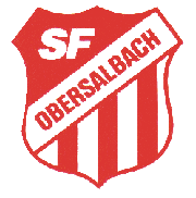 Sportfreunde