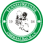 Tennisfreunde