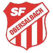 Logo Sportfreunde